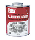 10156_15001051 Image Oatey all_purpose cement.jpg